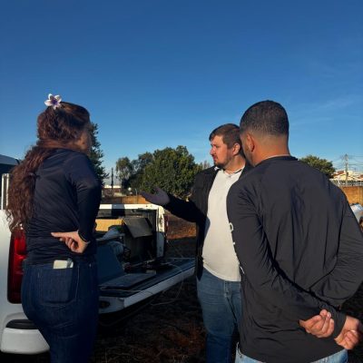 Consultorias 3