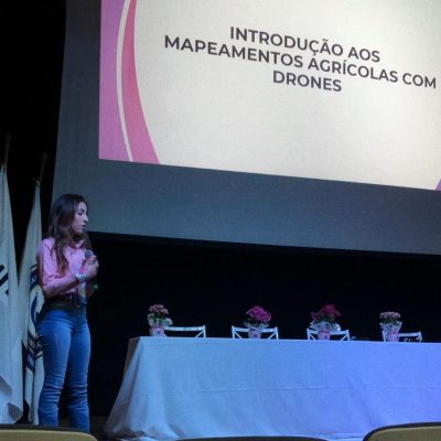 Mini cursos 2