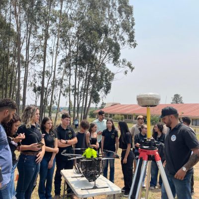 Mini cursos 3