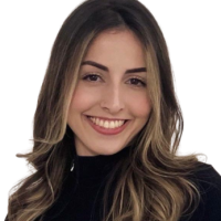 giovanaOliveira giovanaOliveira