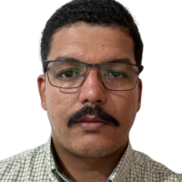 gustavoOliveira gustavoOliveira