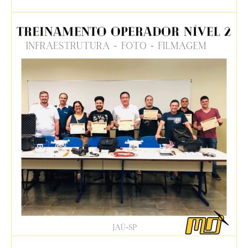treinamento-operador-jau